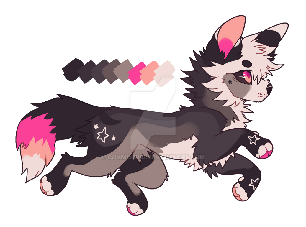 kerosene by coymorbid on DeviantArt