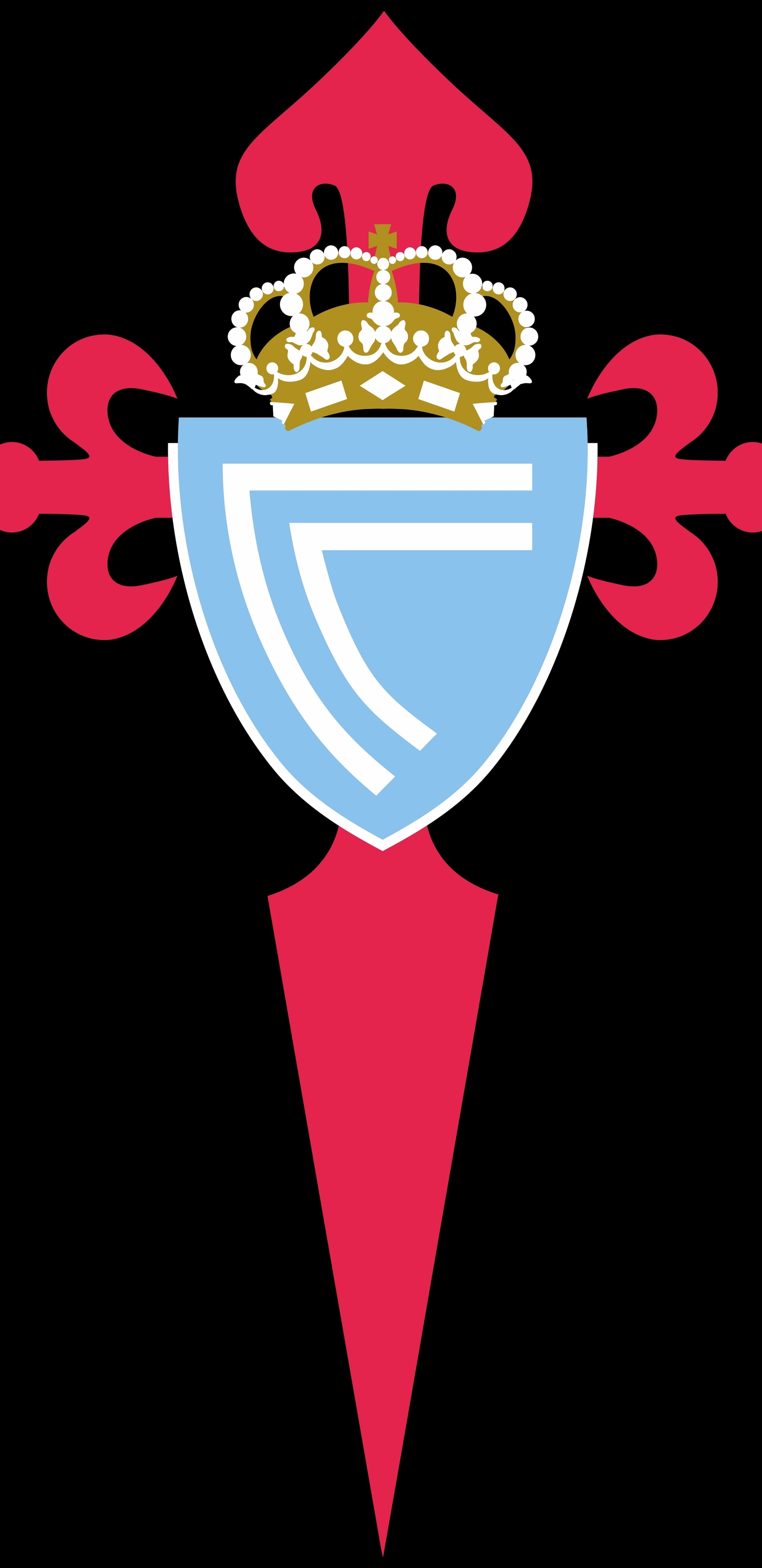 🔥 [40+] Celta Vigo Wallpapers | WallpaperSafari