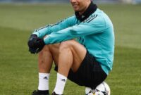 celta vigo soccer club