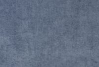 tiffany blue velvet fabric