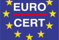 eurocert sa