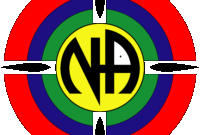 na symbol
