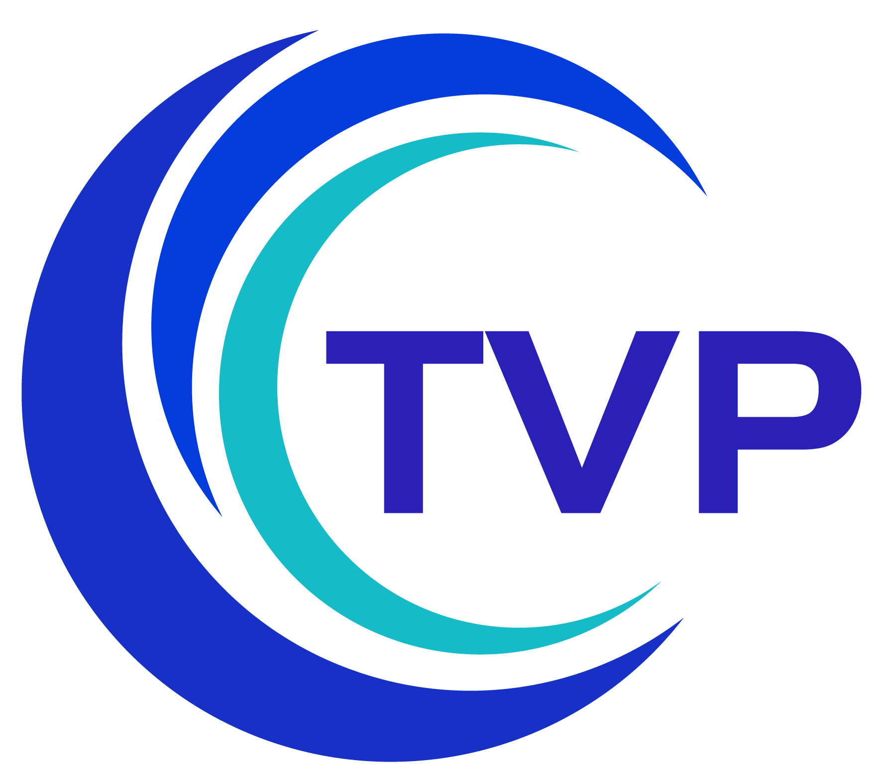 Marketing Specialist - TVP