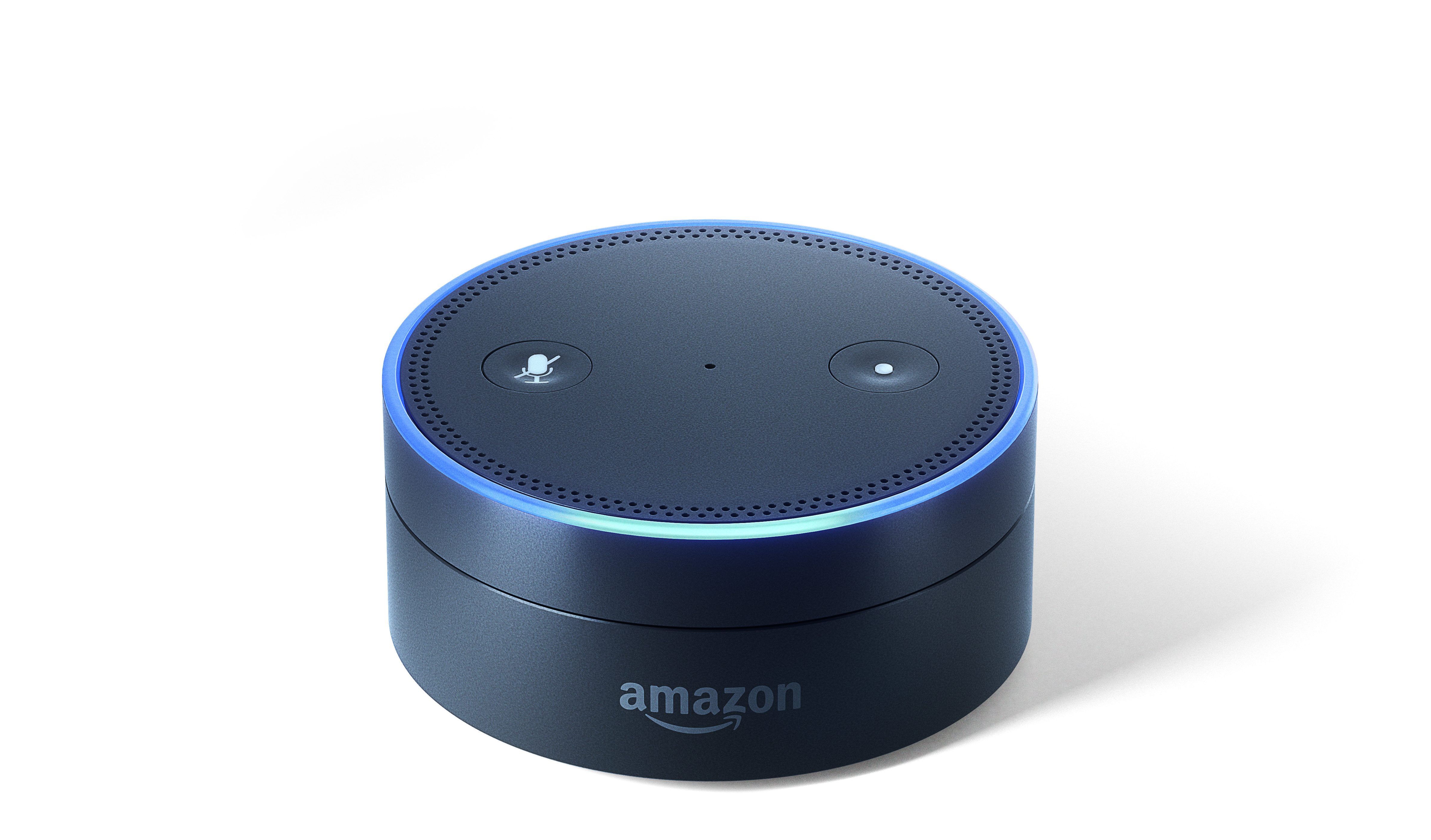 Amazon Prime Day: The most popular items sold in 2017 across the globe