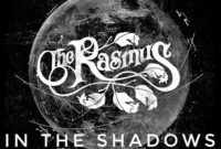 in the shadows lyrics rasmus