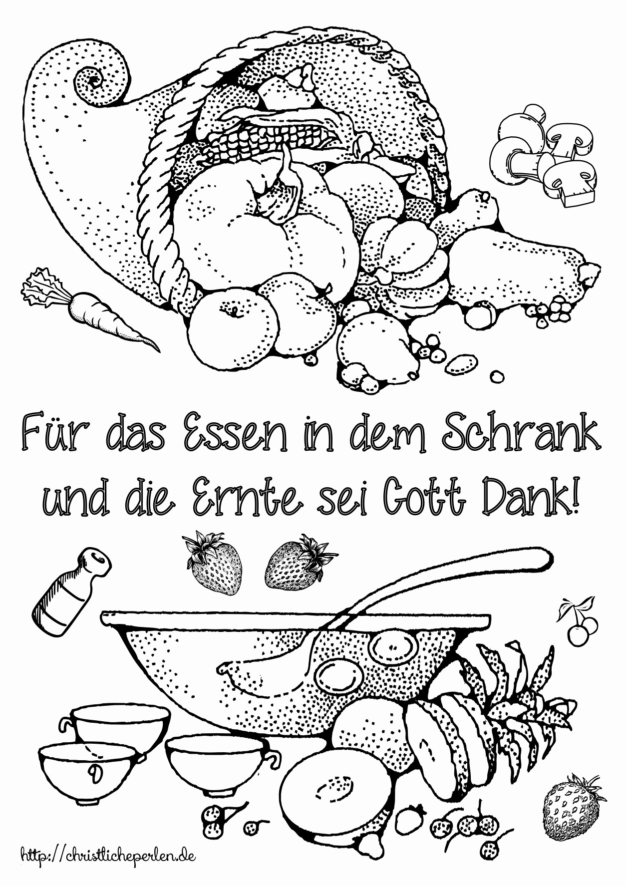 Ausmalbilder Weihnachten Adventskranz Genial Pinterest Weihnachten