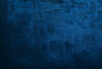 kindle wallpaper blue velvet