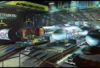 blue origin new armstrong