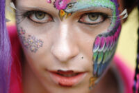 rasmus art two women