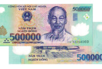 Ảnh tiền bạc