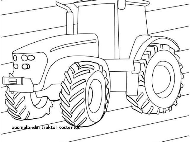 Traktor Fendt Malvorlagen Landwirtschaft Malvorlage Ausdrucken Trecker