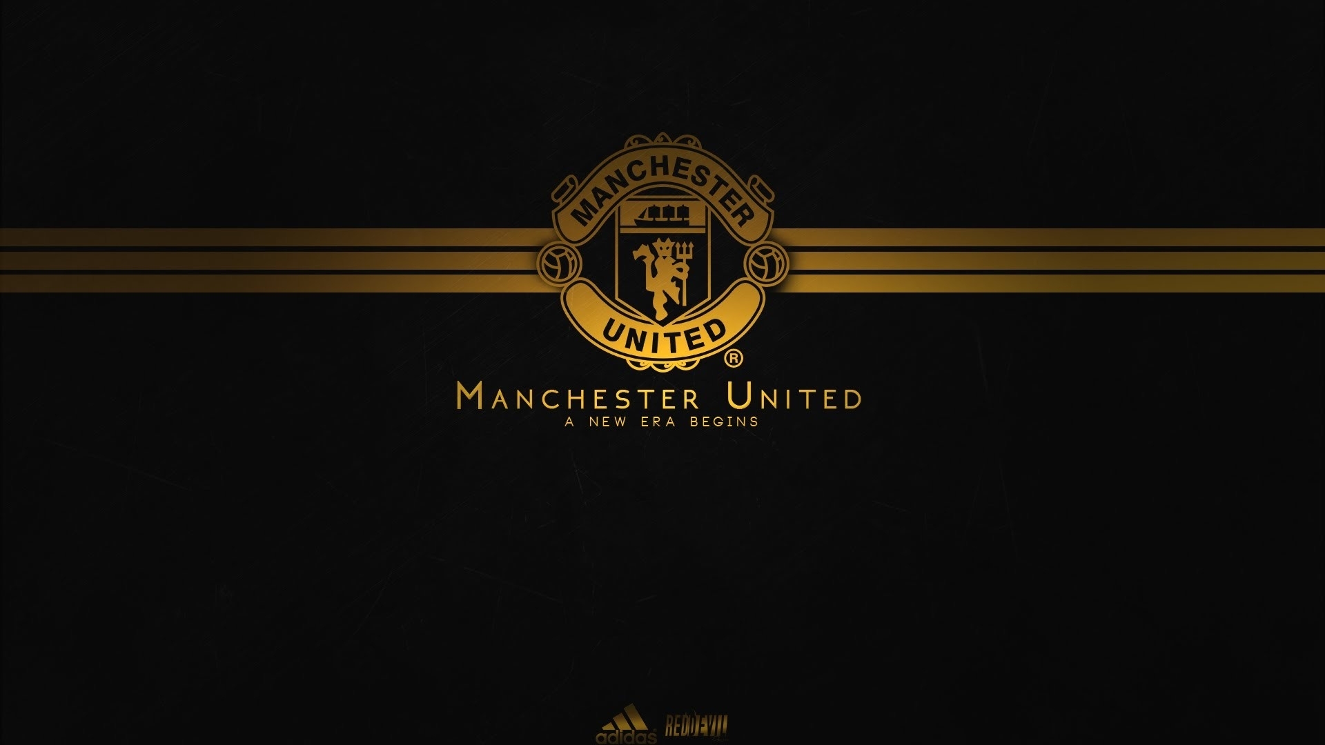 10 Best Man United Hd Wallpapers FULL HD 1080p For PC Background 2024