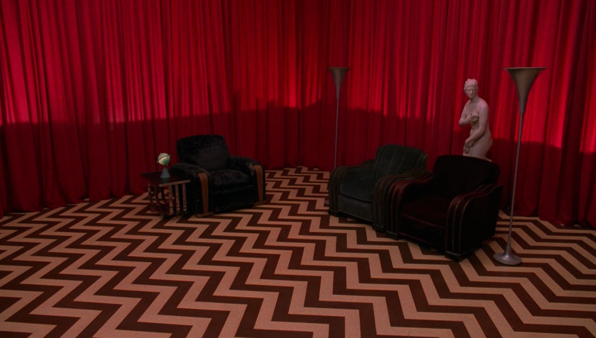 10 Latest Twin Peaks Wallpaper 1920X1080 FULL HD 1920×1080 For PC