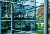 richemont kuala lumpur