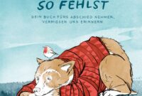 kinder bilder zum thema leben nach dem tod