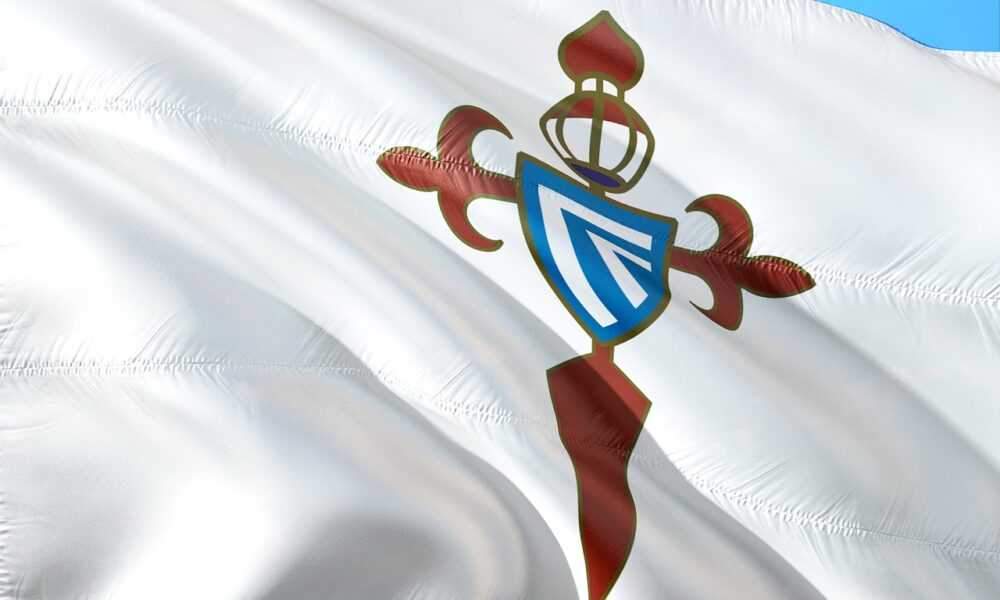 Celta Vigo Controversial Emergency Transfer - Sporting Ferret