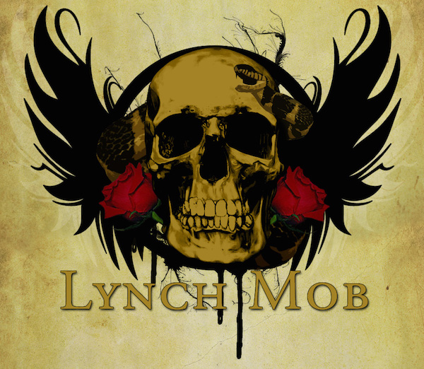 Lynch Mob - Ramona Mainstage Live Music Tickets
