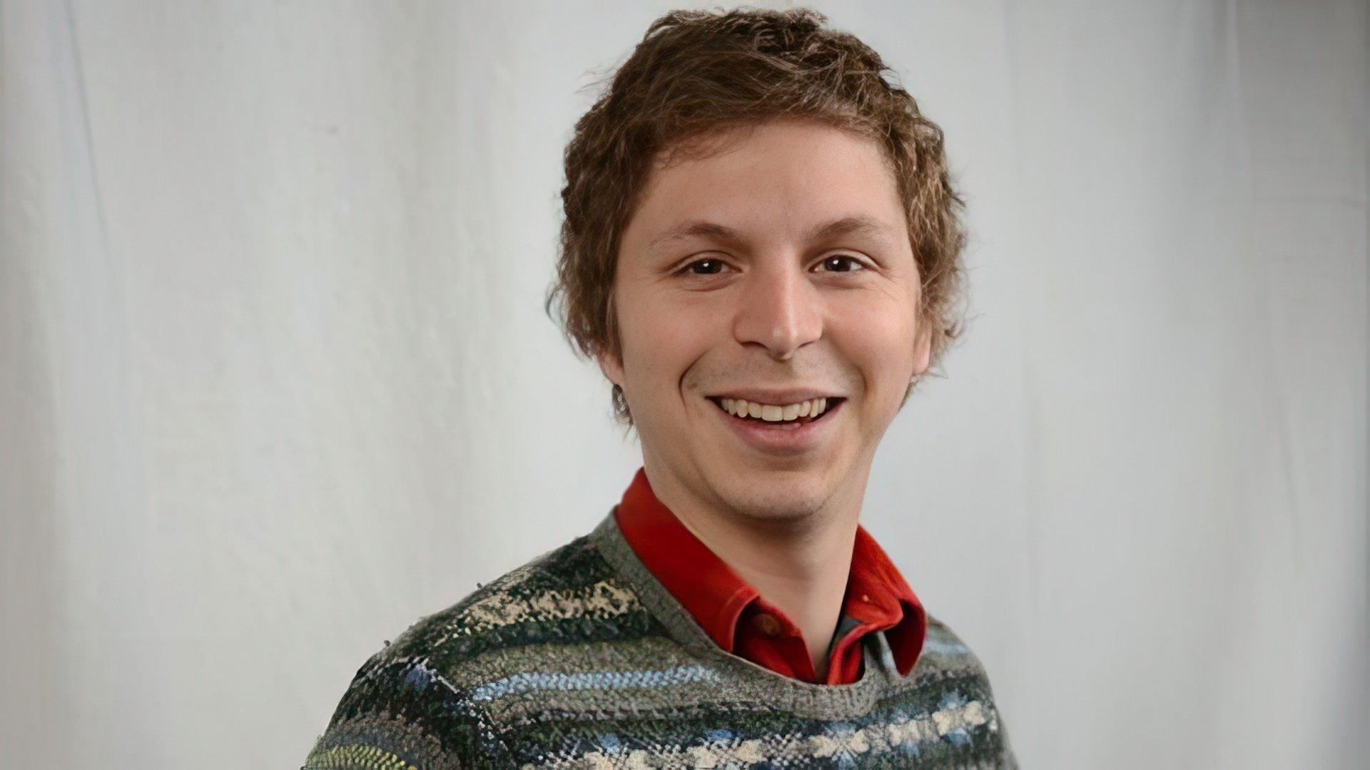 Michael Cera bio, wife, age, net worth, family, height, photos 2024