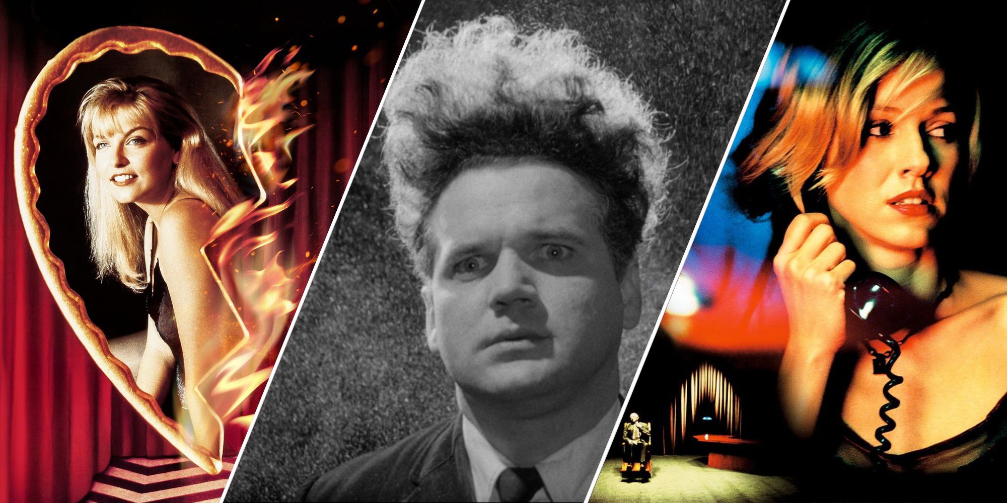 "There was a Lynch in the percolator!"