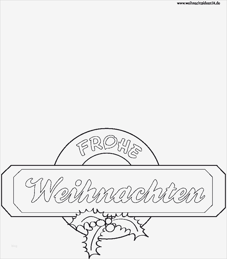 Fensterbilder Weihnachten Vorlagen Zum Ausdrucken Schönste Window Color