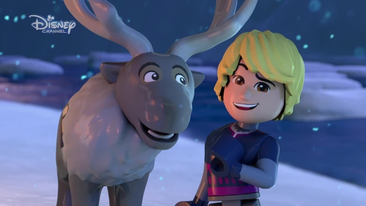 Disney Channel Ελλάδας - Επίσημη Αρχική σελίδα