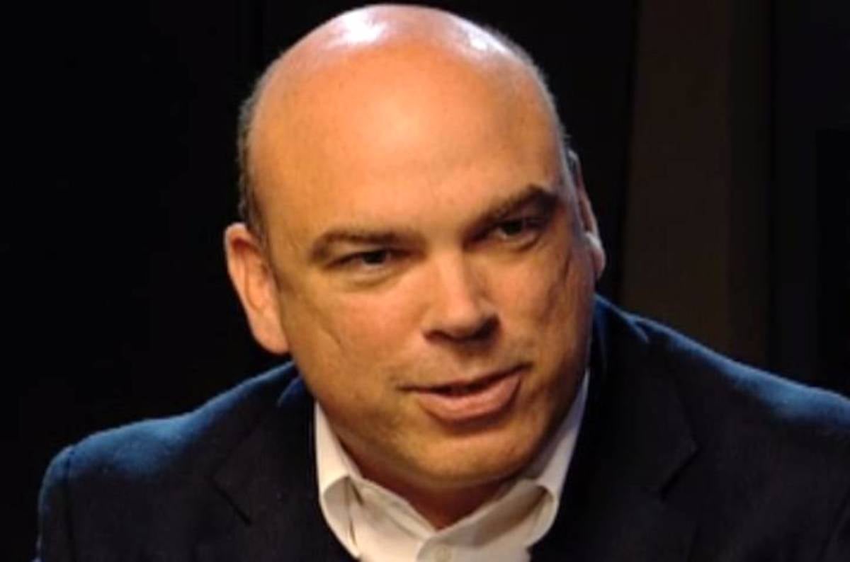 Autonomy ex-boss Lynch tells of poisonous life within HP in High Court Autonomy ex-boss Lynch tells of poisonous life within HP in High Court