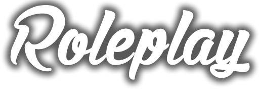 Collection of PNG Role Play. | PlusPNG