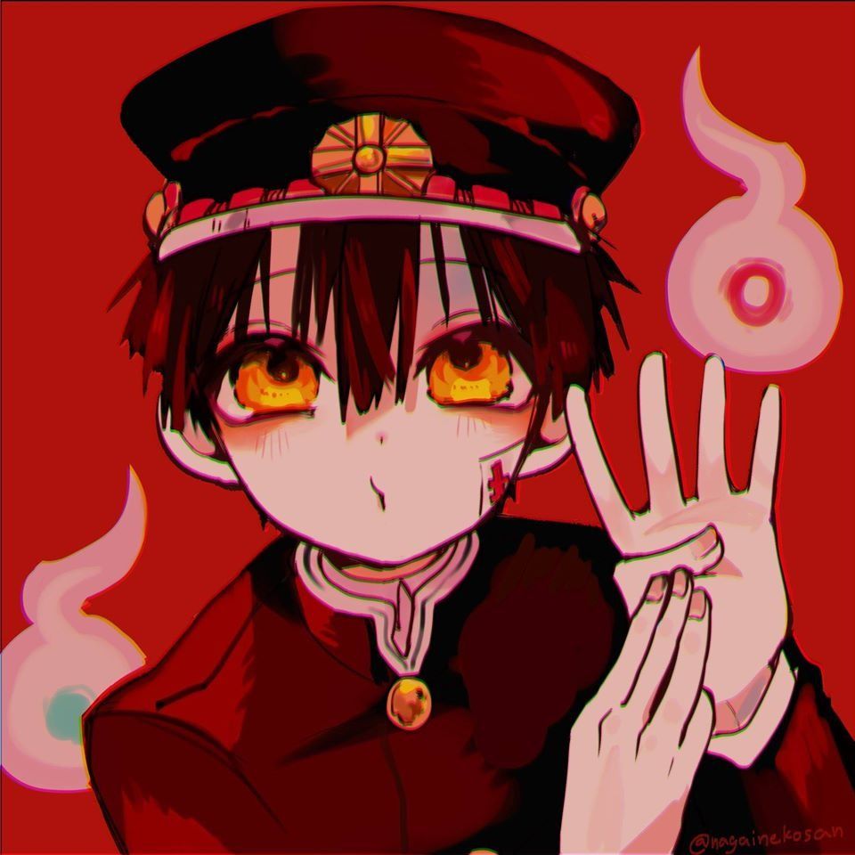 Amane x Tsukasa | Personajes de anime, Otaku anime, Dibujos bonitos