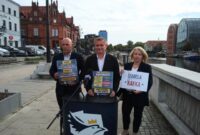 marcin sypniewski konfederacja