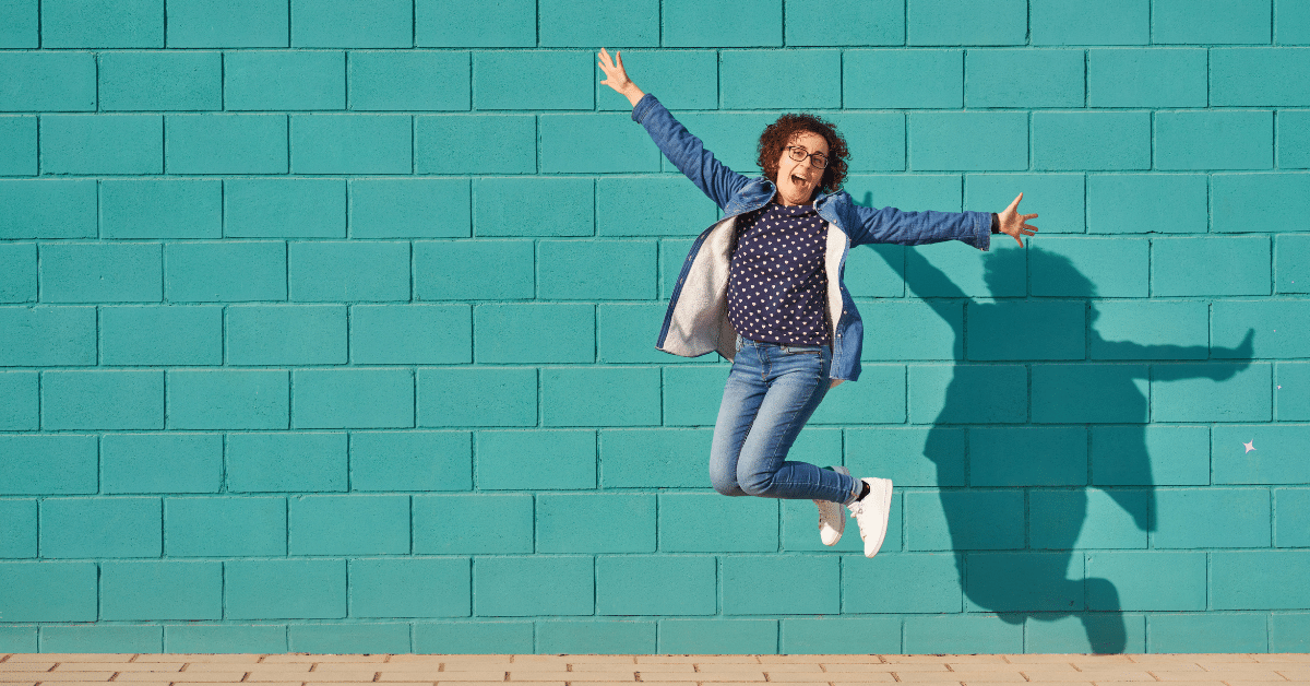 80 Take a Chance Quotes to Inspire You To Go For It