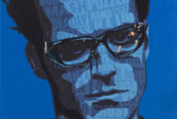 adam kesher mulholland drive