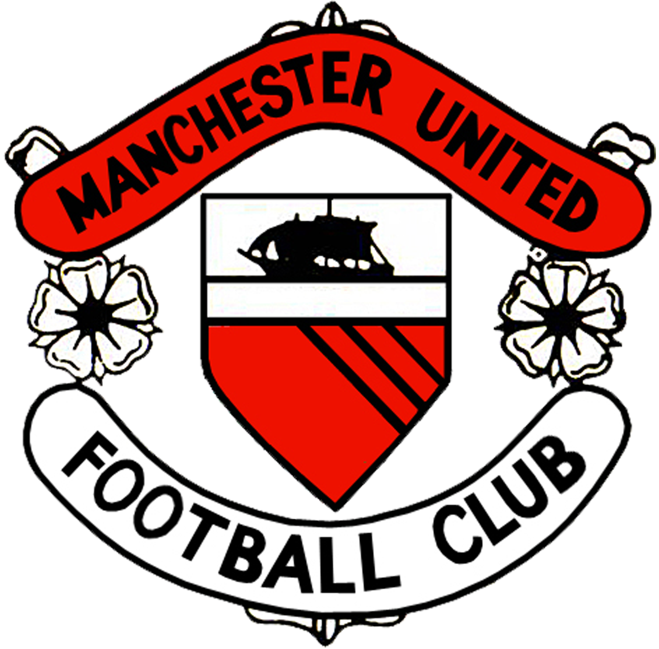 Manchester United FC