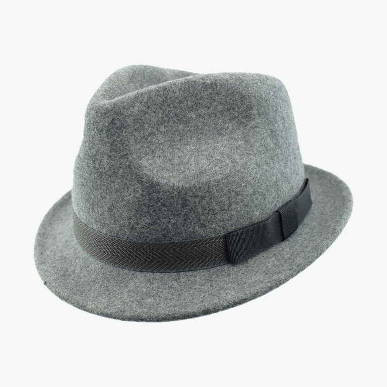 Trilby | Trilby Hats | Buy Online Australia - Need4 Hats