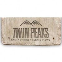 Twin Peaks' 37-location restaurant chain hops into brewing business