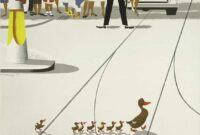 rasmus hojlund demnark poster