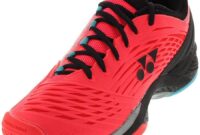 hurkacz yonex tennis shoes