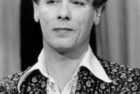 dean stockwell blue velvet