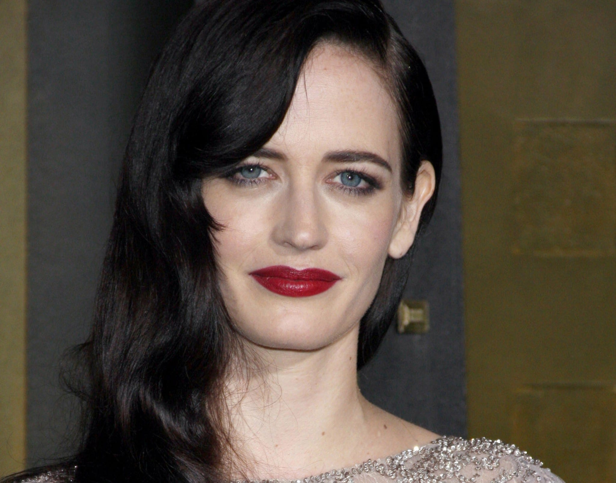 Eva Green : ses 20 meilleurs films à voir et à revoir