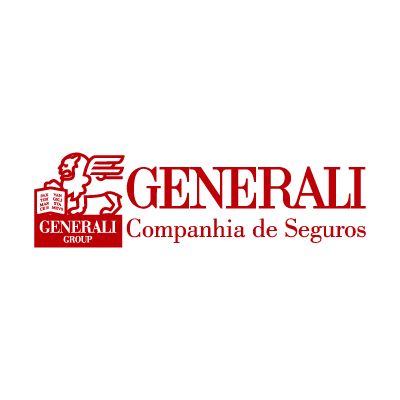 Generali Group logos vector (.AI, .EPS, .SVG, .PDF) download ⋆