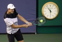 hubert hurkacz hd images