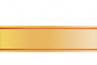 certification logo drawing