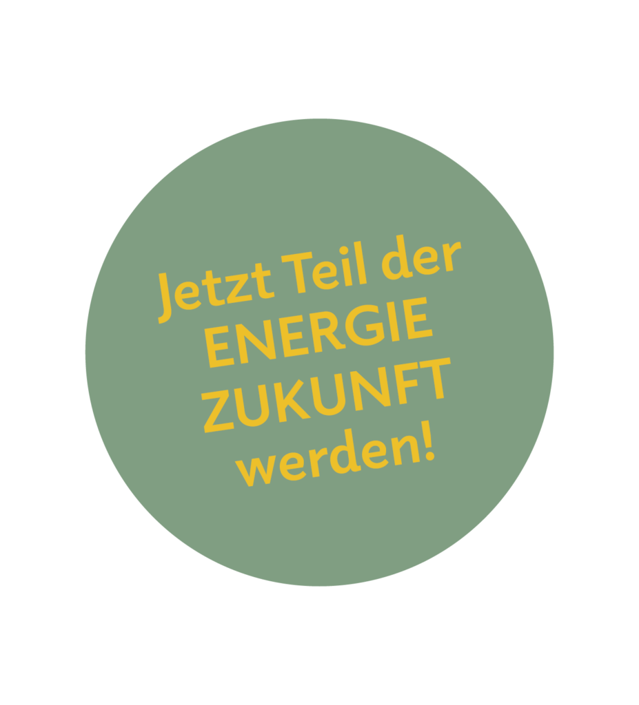 Startseite - Energiegemeinschaft Hollabrunn