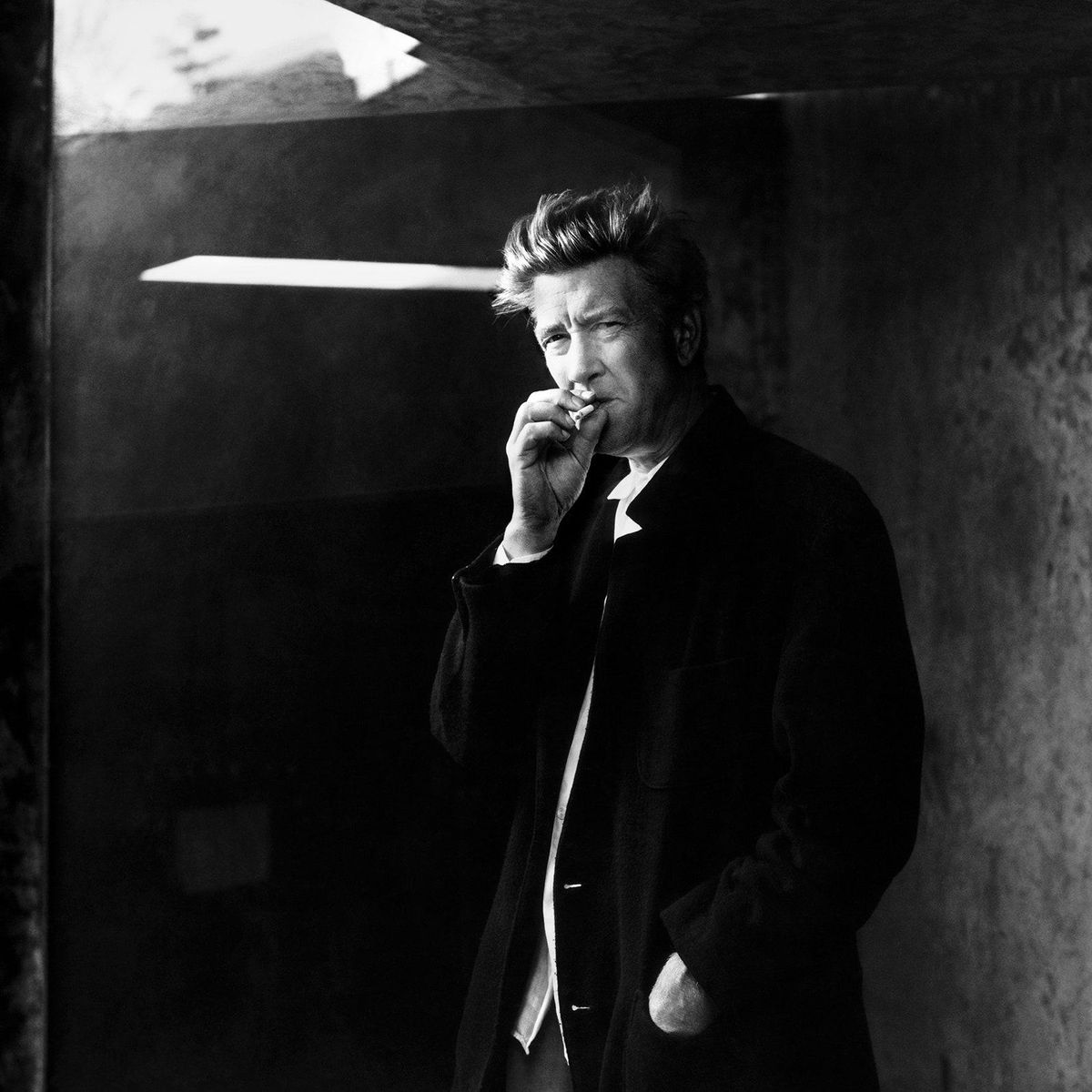 David Lynch's 5 Best Films - Popdust