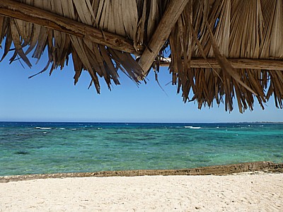 Landschaft und Höhlen in der Provinz Matanzas, Kuba