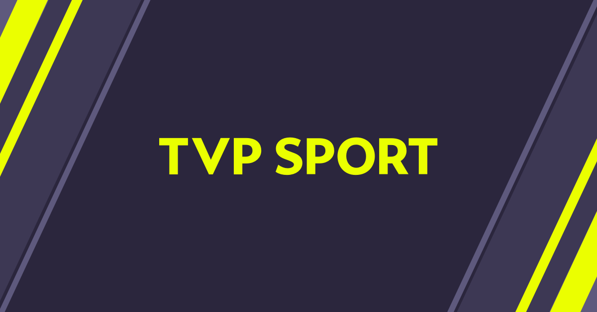 Fieofanowa nie wystąpi w Berlinie | TVP SPORT