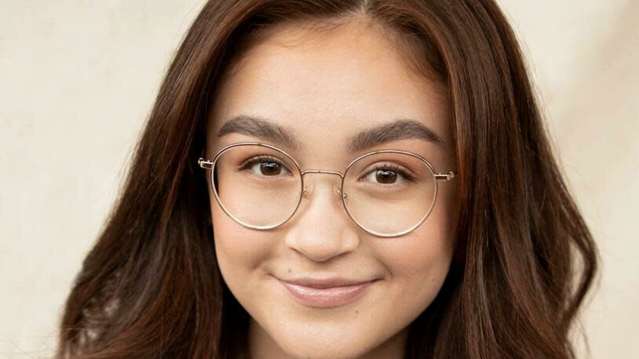 Xo Kitty: trama, cast e data di uscita del nuovo teen drama Netflix