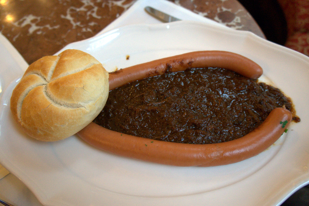 Cafe Central, Vienna – Tokyo Restaurants Cafe Central, Vienna – Tokyo Restaurants