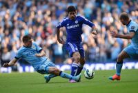 diego costa celta vigo