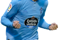 celta vigo football logo png