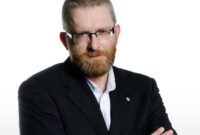 aleksandra gruziel grzegorz braun